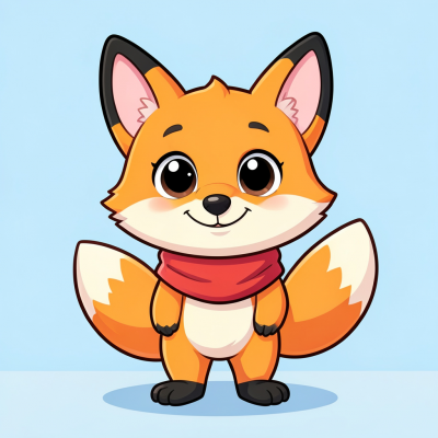 anuragstudio